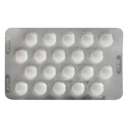 进口药品注册证号H20130595解析与相关药品查询指南