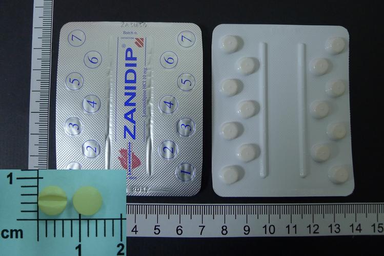 天主教耕莘医疗财团法人耕莘医院就医指南与药品资讯全解析